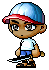 Shadowfury23